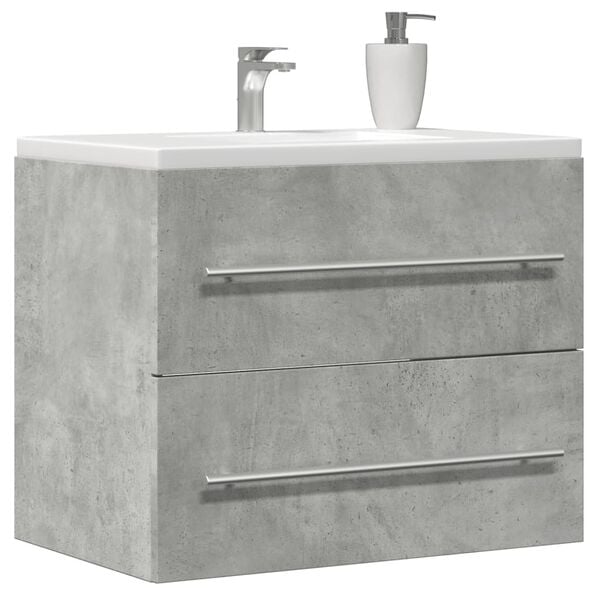 Viser 2 av 11 produktbilde(r)