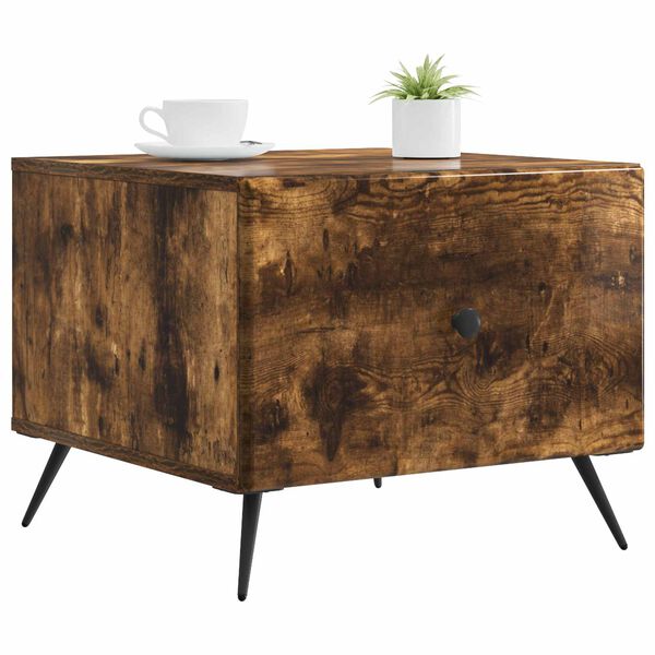 Viser 2 av 9 produktbilde(r)