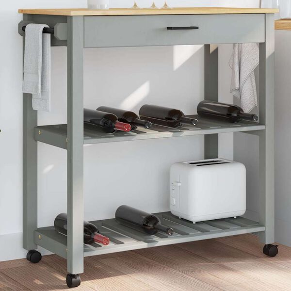 Viser 2 av 9 produktbilde(r)