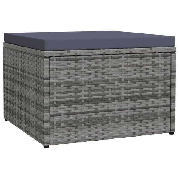 Viser 1 av 6 produktbilde(r)