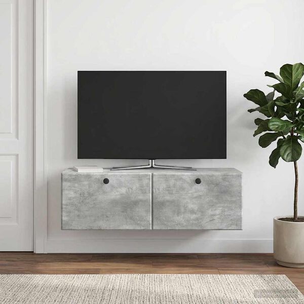 Viser 2 av 12 produktbilde(r)