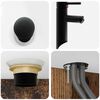 Miniatyrbilde av produktet 7 av 11