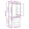 Miniatyrbilde av produktet 11 av 12