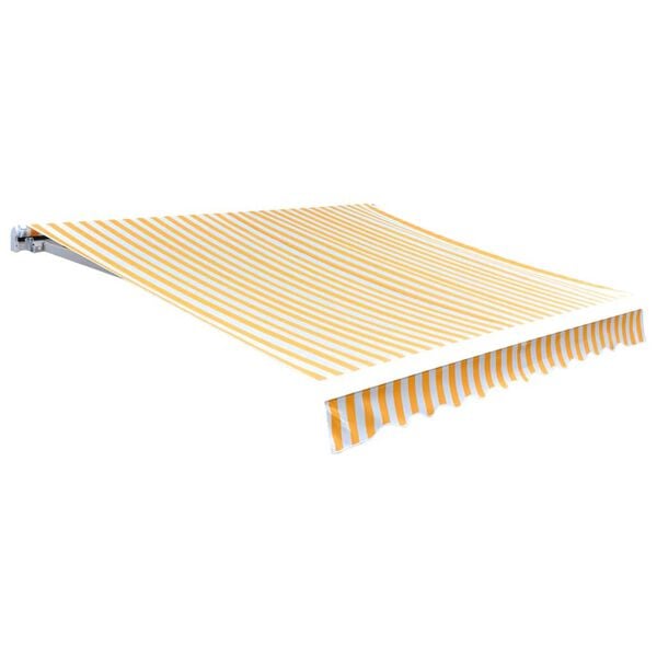 Viser 1 av 5 produktbilde(r)