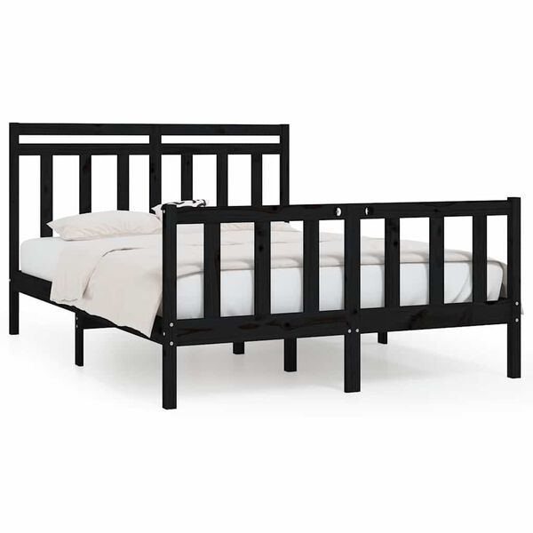 Viser 1 av 8 produktbilde(r)