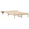 Miniatyrbilde av produktet 4 av 10