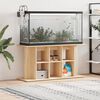Miniatyrbilde av produktet 2 av 9