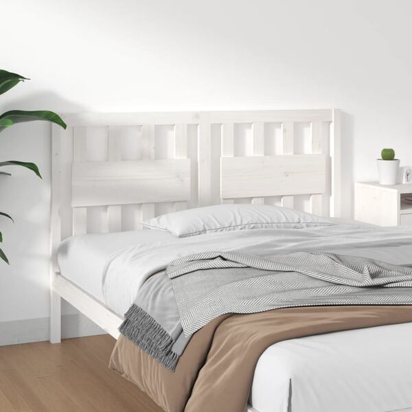 Viser 2 av 6 produktbilde(r)