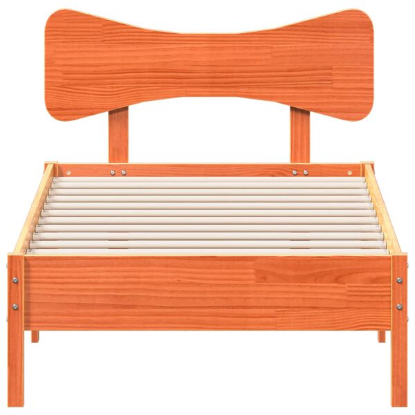 Viser 4 av 11 produktbilde(r)