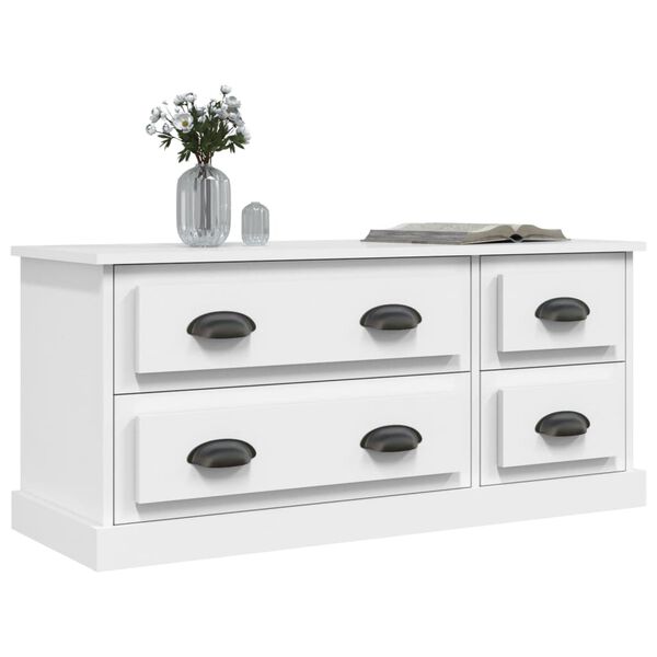 Viser 4 av 10 produktbilde(r)