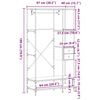Miniatyrbilde av produktet 9 av 10