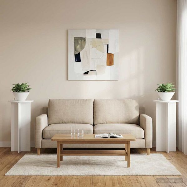 Viser 4 av 11 produktbilde(r)