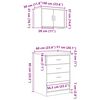 Miniatyrbilde av produktet 14 av 15