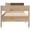 Miniatyrbilde av produktet 4 av 12