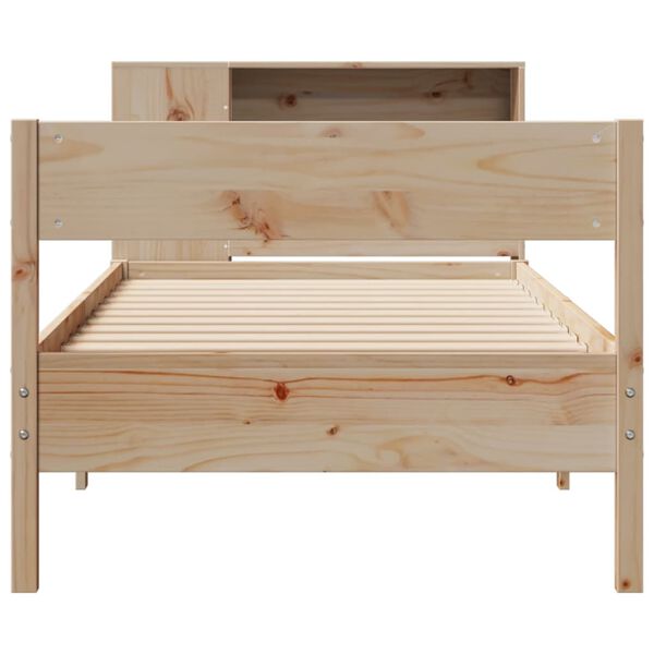 Viser 4 av 12 produktbilde(r)