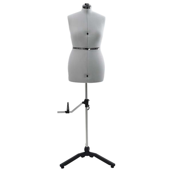 Viser 2 av 8 produktbilde(r)