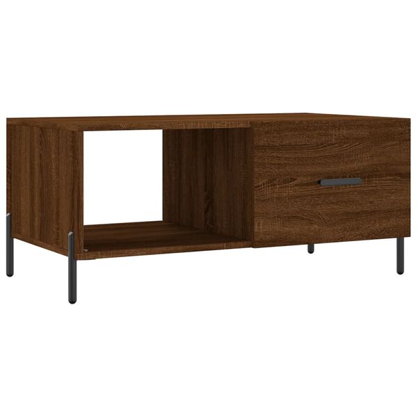 Viser 1 av 13 produktbilde(r)