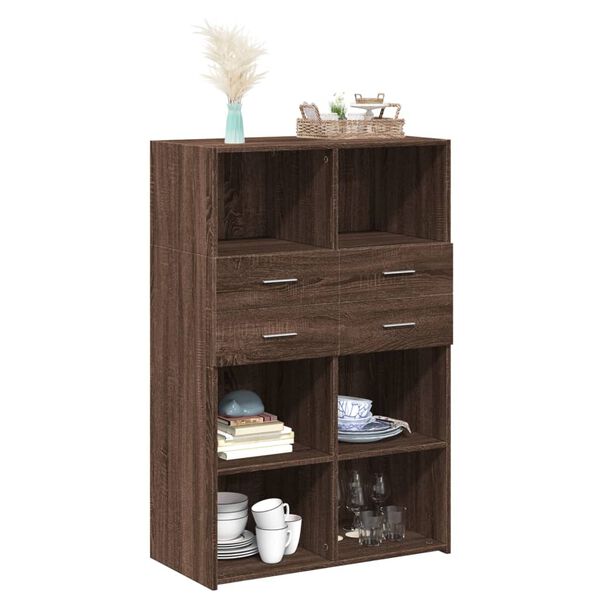 Viser 3 av 11 produktbilde(r)