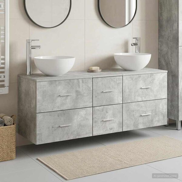 Viser 2 av 12 produktbilde(r)
