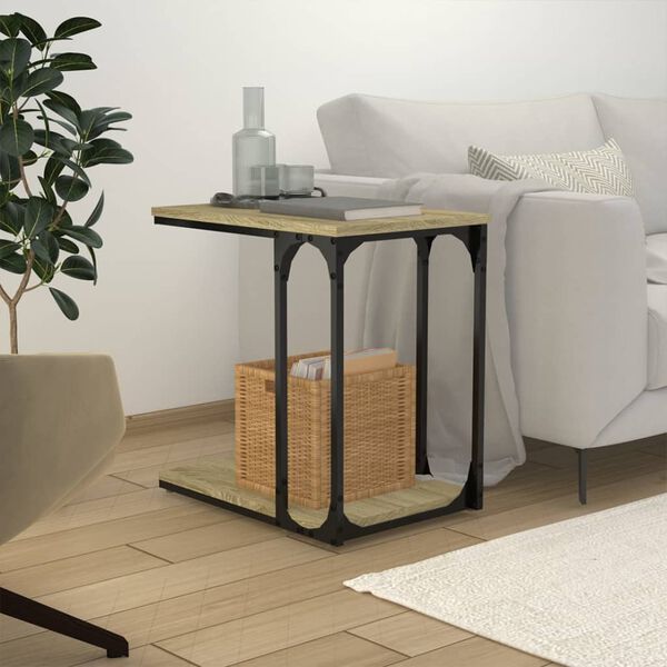 Viser 1 av 8 produktbilde(r)