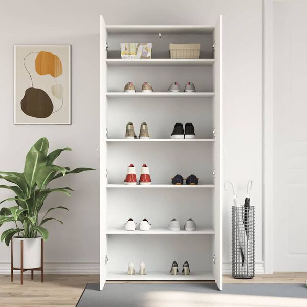 Viser 4 av 11 produktbilde(r)