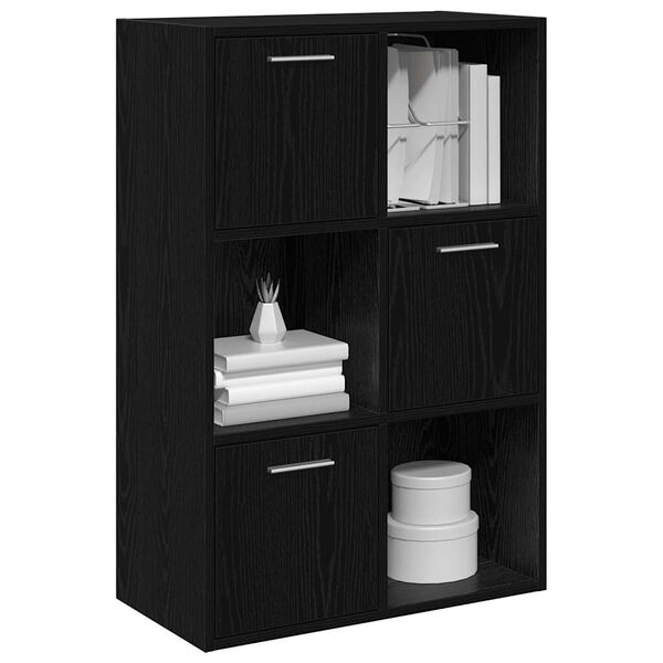 Viser 4 av 12 produktbilde(r)