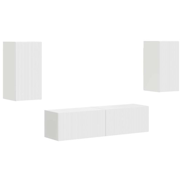 Viser 1 av 14 produktbilde(r)