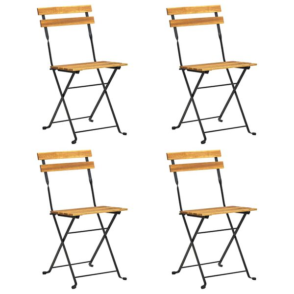 Viser 1 av 10 produktbilde(r)