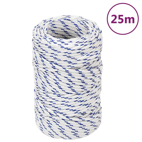 Viser 1 av 6 produktbilde(r)