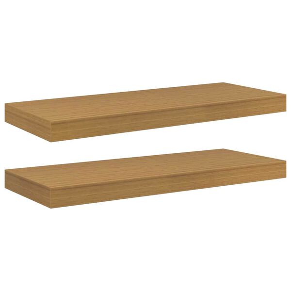 Viser 1 av 15 produktbilde(r)