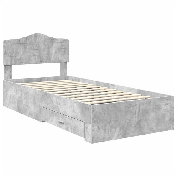 Viser 4 av 14 produktbilde(r)