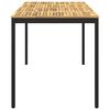 Miniatyrbilde av produktet 4 av 9