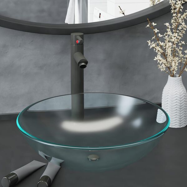 Viser 2 av 11 produktbilde(r)