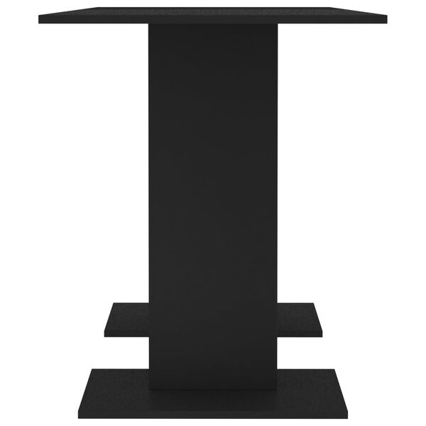 Viser 4 av 6 produktbilde(r)