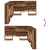 Miniatyrbilde av produktet 10 av 12