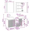 Miniatyrbilde av produktet 13 av 14