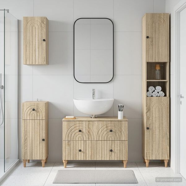 Viser 2 av 10 produktbilde(r)