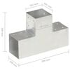 Miniatyrbilde av produktet 6 av 7