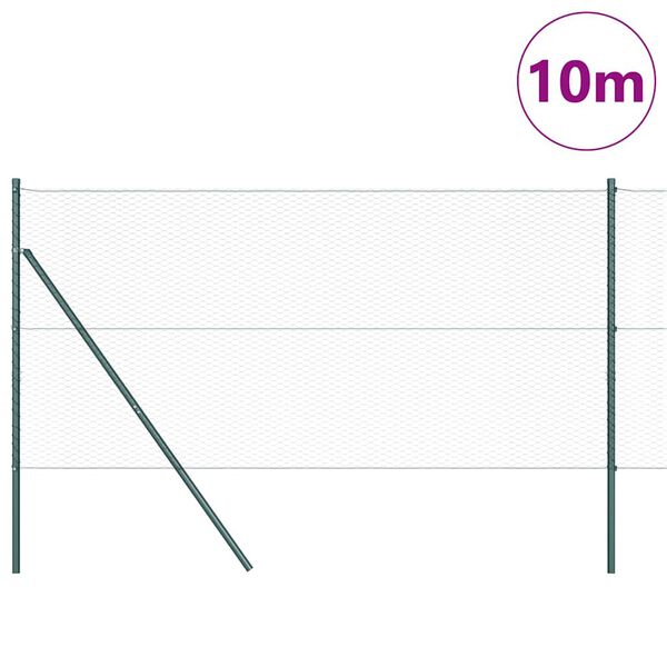 Viser 3 av 15 produktbilde(r)