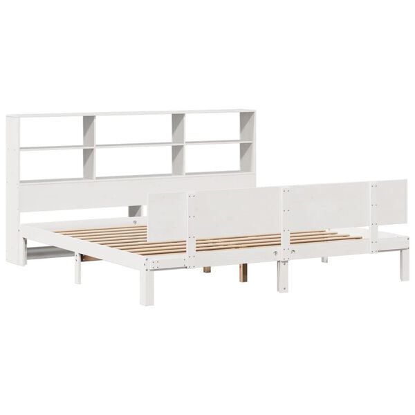 Viser 3 av 11 produktbilde(r)
