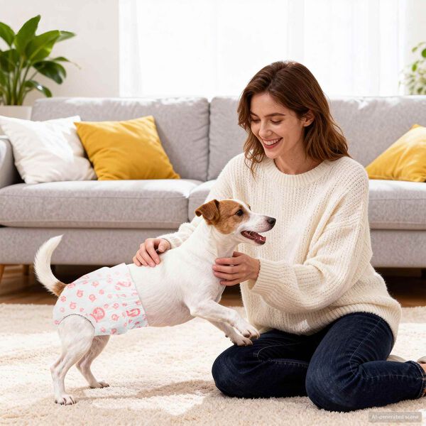 Viser 2 av 12 produktbilde(r)