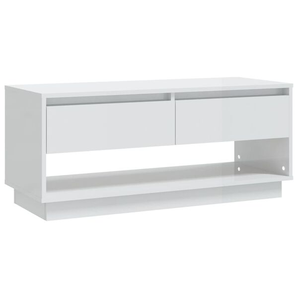 Viser 1 av 9 produktbilde(r)
