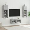 Miniatyrbilde av produktet 4 av 18