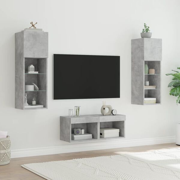 Viser 4 av 18 produktbilde(r)