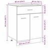 Miniatyrbilde av produktet 14 av 15