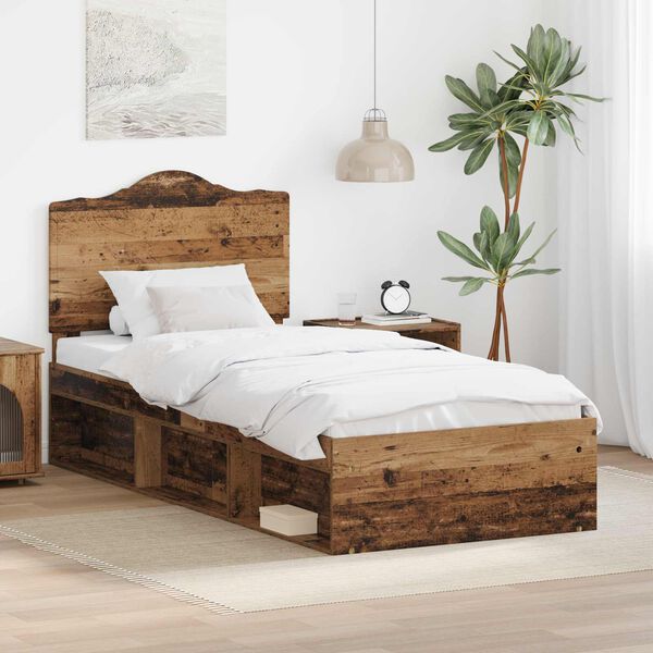 Viser 2 av 13 produktbilde(r)
