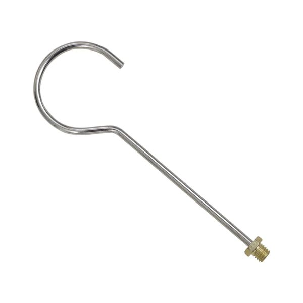 vidaXL Trykkm&aring;lersett 2-veis