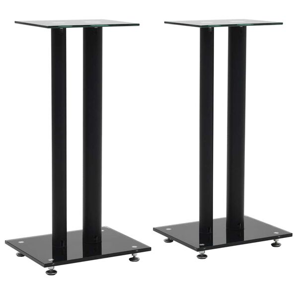 Viser 1 av 7 produktbilde(r)