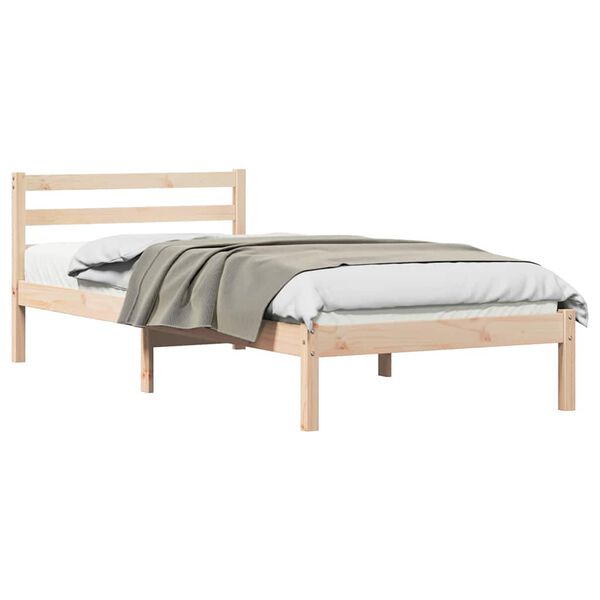 Viser 1 av 9 produktbilde(r)