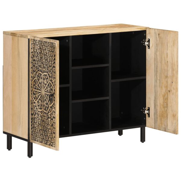Viser 2 av 11 produktbilde(r)